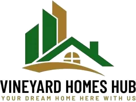 Vineyard Homes Hub